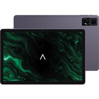 Digma Pro Zenith 4G 6GB/128GB (темно-серый)