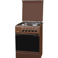 Flama RG2401-B Image #2