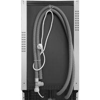 MAUNFELD MLP-08IMROI Image #9