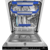 MAUNFELD MLP-08IMROI Image #13