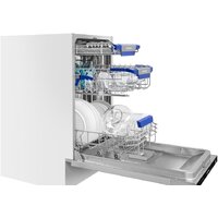 MAUNFELD MLP-08IMROI Image #10