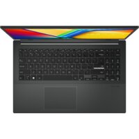 ASUS Vivobook Go 15 E1504FA-BQ050 Image #8