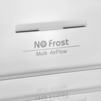 MAUNFELD MFF185NFХ10 Inverter Image #11