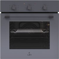 LEX EDM 075 GR