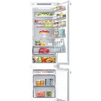 Samsung BRB30715EWW/EF Image #2