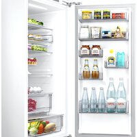 Samsung BRB30715EWW/EF Image #17