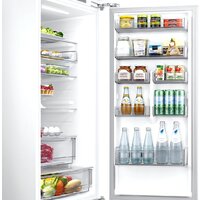 Samsung BRB30715EWW/EF Image #16