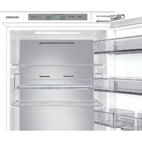 Samsung BRB30715EWW/EF Image #8