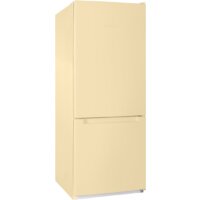 Nord (Nordfrost) NRB 121 E