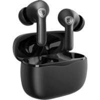 SoundPeats Air3 Pro