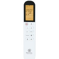 Royal Clima Aria DC Inverter RCI-AR28HN Image #7