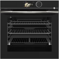 De Dietrich DOP4756X Image #1