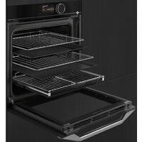 De Dietrich DOP4756X Image #4