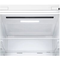 LG DoorCooling+ GA-B509LQYL Image #10