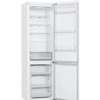 LG DoorCooling+ GA-B509LQYL Image #7