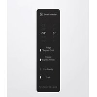 LG DoorCooling+ GA-B509LQYL Image #14