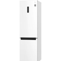 LG DoorCooling+ GA-B509LQYL Image #2