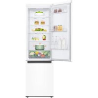 LG DoorCooling+ GA-B509LQYL Image #9