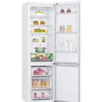 LG DoorCooling+ GA-B509LQYL Image #8