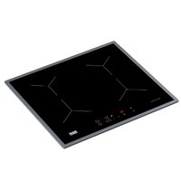 VARD VHI6420X Image #2