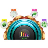 Dyson V12s Detect Slim Submarine 485350-01 Image #6