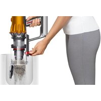 Dyson V12s Detect Slim Submarine 485350-01 Image #5