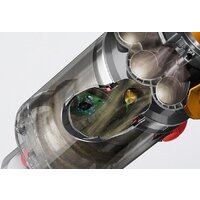 Dyson V12s Detect Slim Submarine 485350-01 Image #10