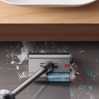 Dyson V12s Detect Slim Submarine 485350-01 Image #17