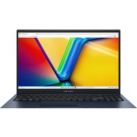 ASUS Vivobook 15 X1504VA-BQ1282