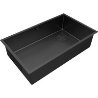 Paulmark Next-Skew 74 UNI PM887444-MBN (черный/черный матовый) Image #2