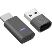 Logitech Zone Wireless 2 (Microsoft Teams) Image #4