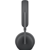 Logitech Zone Wireless 2 (Microsoft Teams) Image #3