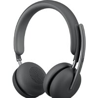 Logitech Zone Wireless 2 (Microsoft Teams) Image #6