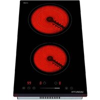 Hyundai HHE 3286 BG Image #4