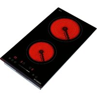 Hyundai HHE 3286 BG Image #3