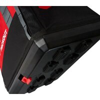 Milwaukee Packout 4932471067 Image #3