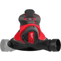 Milwaukee M12FROS2.5-502X 4933493648 (без АКБ) Image #3