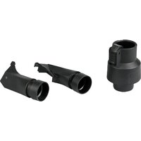 Milwaukee M12FROS2.5-502X 4933493648 (без АКБ) Image #4