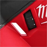 Milwaukee M12FROS2.5-502X 4933493648 (без АКБ) Image #12