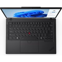 Lenovo ThinkPad T14 Gen 5 21MMSCN400 Image #9