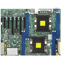 Supermicro MBD-X11DPL-i-B