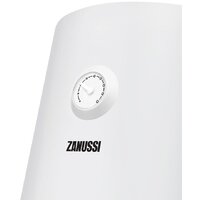 Zanussi ZWH/S 80 Orfeus DH Image #7