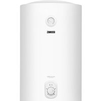 Zanussi ZWH/S 80 Orfeus DH