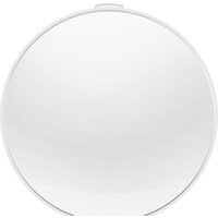 Zanussi ZWH/S 80 Orfeus DH Image #6