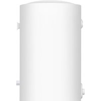 Zanussi ZWH/S 80 Orfeus DH Image #3