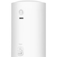 Zanussi ZWH/S 80 Orfeus DH Image #2