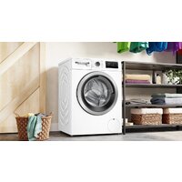 Bosch Serie 4 WAN2419EPL Image #4