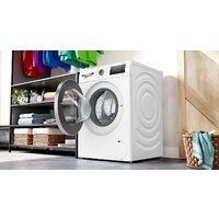 Bosch Serie 4 WAN2419EPL Image #3