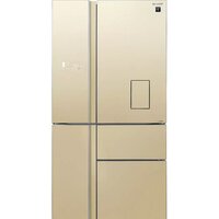 Sharp SJ-WX99A-CH