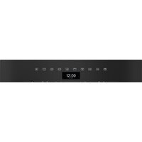 Miele DGC 7450 EDST/CLST Image #2